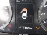 Hyundai Sonata Hybrid Se KMHE24L16GA028980 photo