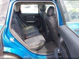 Mini Clubman Cooper S WMWXJ1C01P2T80927 photo