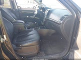 Hyundai Santa Fe Limited V6 5XYZKDAG4CG110858 снимка