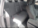 Honda Civic Lx 2HGFG12658H502668 снимка