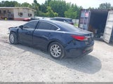 Mazda Mazda6 I Sport JM1GJ1U55G1432742 снимка