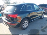 Audi Q5 2.0T Premium WA1LFAFP1DA047733 снимка