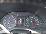 Audi Q5 2.0T Premium WA1LFAFP1DA047733 снимка