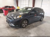 Kia Niro Plug-In Hybrid Lx KNDCM3LD6J5157490 photo