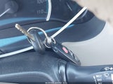 Toyota Sienna Xle V6 8 Passenger 5TDYK3DC9CS225943 снимка