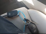 Hyundai Sonata Se 5NPE24AF1HH476671 fotografie