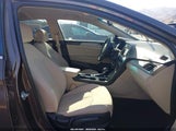 Hyundai Sonata Se 5NPE24AF1HH476671 fotografie