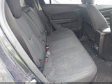 GMC Terrain Sle-1 2GKALMEKXF6316376 fotografie