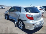 Toyota Matrix S 2T1KE40E59C007171 снимка