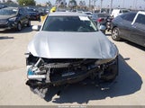 Nissan Altima S Fwd 1N4BL4BV1PN372496 photo