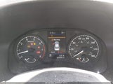 Nissan Altima S Fwd 1N4BL4BV1PN372496 снимка