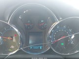 Chevrolet Cruze 1Lt 1G1PF5S99B7165831 снимка