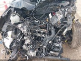 Hyundai Tucson Ultimate KM8J3CAL4MU310202 photo