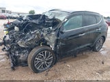 Hyundai Tucson Ultimate KM8J3CAL4MU310202 photo