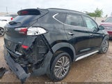 Hyundai Tucson Ultimate KM8J3CAL4MU310202 photo