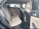 Hyundai Tucson Ultimate KM8J3CAL4MU310202 photo