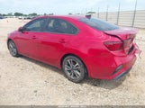Kia Forte Lxs 3KPF24ADXPE656074 photo