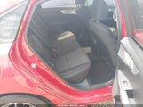 Kia Forte Lxs 3KPF24ADXPE656074 photo