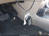 Honda Odyssey Ex 5FNRL6H54KB089786 снимка