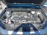 Toyota Camry Se 4T1DAACK7SU612723 снимка