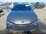 Toyota Camry Se 4T1DAACK7SU612723 снимка