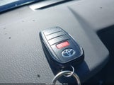 Toyota Camry Se 4T1DAACK7SU612723 снимка