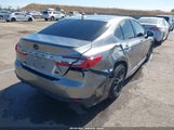 Toyota Camry Se 4T1DAACK7SU612723 снимка