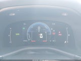 Toyota Camry Se 4T1DAACK7SU612723 снимка