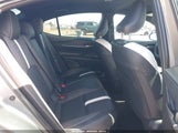 Toyota Camry Se 4T1DAACK7SU612723 снимка
