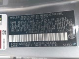 Toyota Camry Se 4T1DAACK7SU612723 снимка