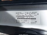 Ford Transit-150 Passenger Van Xl 1FMZK1Y87LKA84890 photo
