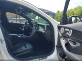 Mercedes-Benz Amg C 43 4Matic 55SWF6EB8HU213893 fotografie