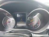 Mercedes-Benz Amg C 43 4Matic 55SWF6EB8HU213893 fotografie