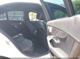 Mercedes-Benz Amg C 43 4Matic 55SWF6EB8HU213893 fotografie