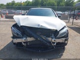 Mercedes-Benz Amg C 43 4Matic 55SWF6EB8HU213893 fotografie