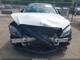 Mercedes-Benz Amg C 43 4Matic 55SWF6EB8HU213893 fotografie