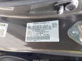 Honda Odyssey Ex-L 5FNRL6H79MB011962 снимка