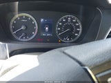 Hyundai Sonata Se 5NPE24AF8FH141050 снимка