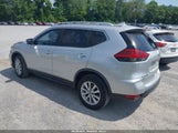 Nissan Rogue Sv JN8AT2MV2HW274004 снимка