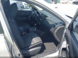 Nissan Rogue Sv JN8AT2MV2HW274004 снимка
