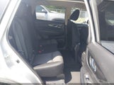 Nissan Rogue Sv JN8AT2MV2HW274004 снимка