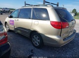 Toyota Sienna Le 5TDZA23C85S227186 снимка