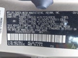 Toyota Sienna Le 5TDZA23C85S227186 снимка