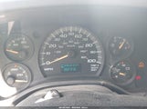 Chevrolet Express 1GCGG25V451108648 снимка