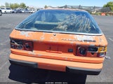 Porsche 924 9248204128 photo