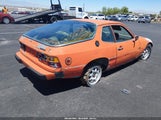 Porsche 924 9248204128 photo