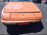 Porsche 924 9248204128 photo