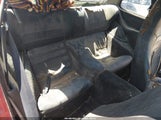Porsche 924 9248204128 photo