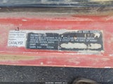 Porsche 924 9248204128 photo
