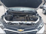 Chevrolet Equinox Ls 2GNAXREV3J6203148 снимка